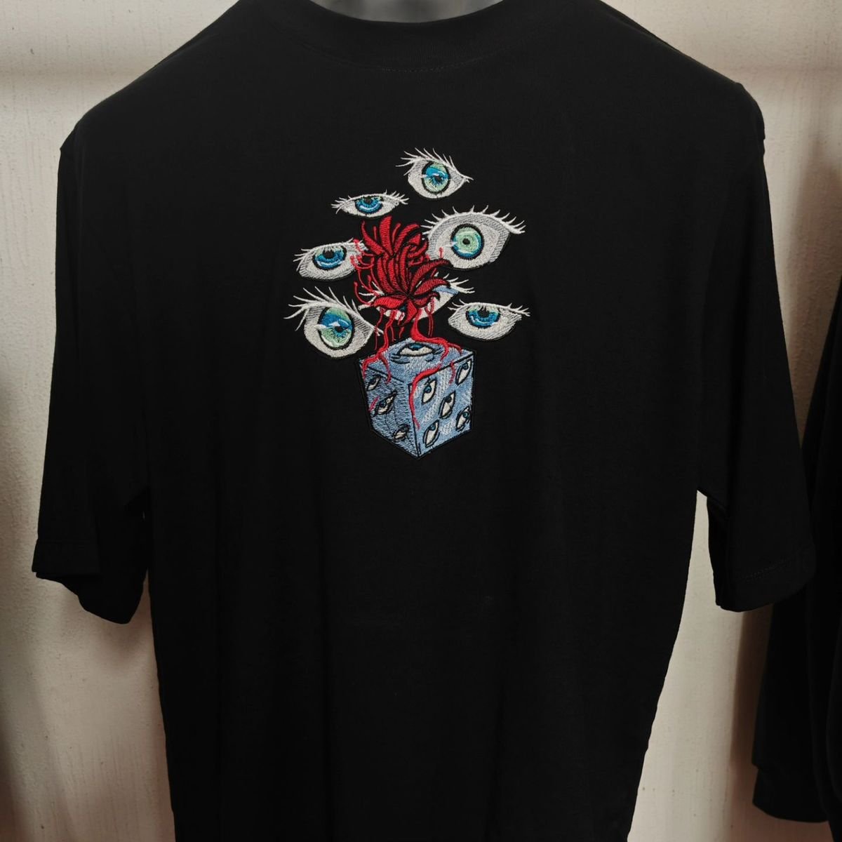 gojo shirt 1 gojo shirt 1