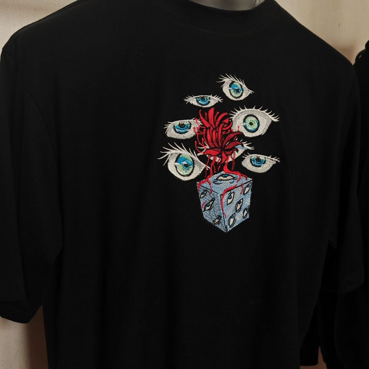 gojo shirt 2 gojo shirt 2